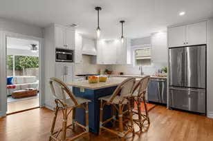 1215 Payne Ave, Austin, TX 78757 - Photo 8
