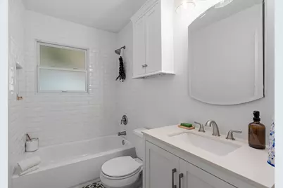 1215 Payne Avenue, Austin, TX 78757 - Photo 26