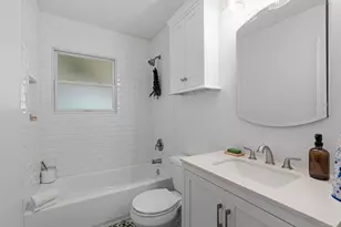 1215 Payne Ave, Austin, TX 78757 - Photo 26