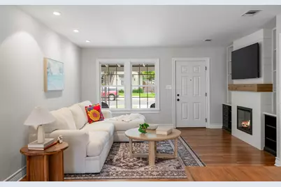 1215 Payne Avenue, Austin, TX 78757 - Photo 14