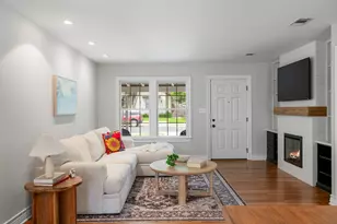 1215 Payne Ave, Austin, TX 78757 - Photo 14