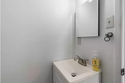 1215 Payne Avenue, Austin, TX 78757 - Photo 20
