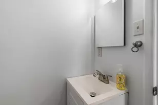 1215 Payne Ave, Austin, TX 78757 - Photo 20