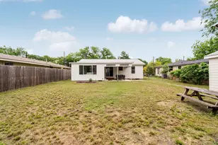 1215 Payne Ave, Austin, TX 78757 - Photo 30