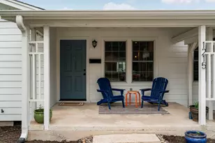 1215 Payne Ave, Austin, TX 78757 - Photo 4