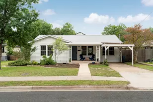 1215 Payne Ave, Austin, TX 78757 - Photo 2