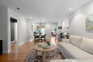 1215 Payne Ave, Austin, TX 78757 - Photo 12