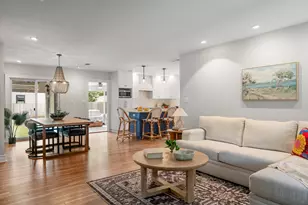 1215 Payne Ave, Austin, TX 78757 - Photo 18