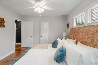 1215 Payne Avenue, Austin, TX 78757 - Photo 24