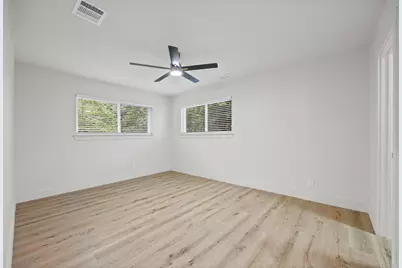 6005 Walnut Hills Drive, Austin, TX 78723 - Photo 18