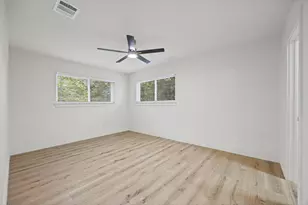 6005 Walnut Hills Dr, Austin, TX 78723 - Photo 18