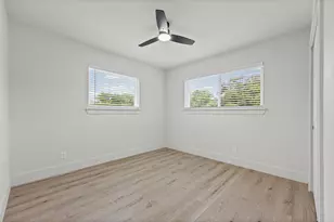 6005 Walnut Hills Dr, Austin, TX 78723 - Photo 16