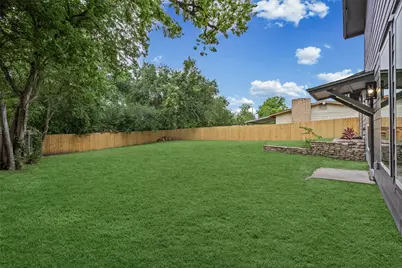 6005 Walnut Hills Drive, Austin, TX 78723 - Photo 20