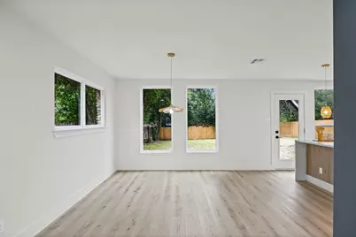 6005 Walnut Hills Drive, Austin, TX 78723 - Photo 8