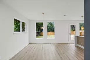 6005 Walnut Hills Dr, Austin, TX 78723 - Photo 8