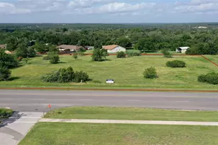 1401 Main St, Liberty Hill, TX 78642 - Photo 1