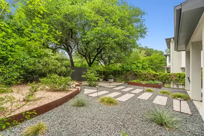 1303 Azie Morton Road #2, Austin, TX 78704 - Photo 24