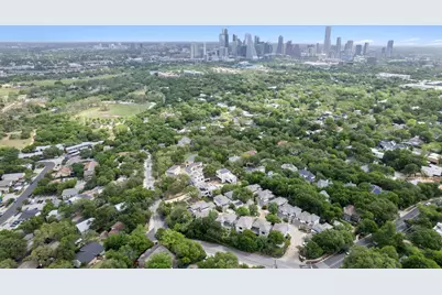 1303 Azie Morton Road #2, Austin, TX 78704 - Photo 36