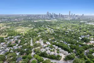 1303 Azie Morton Rd, Austin, TX 78704 - Photo 36