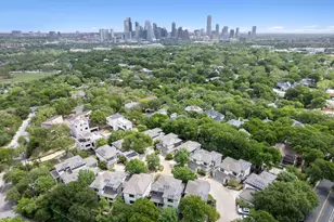 1303 Azie Morton Rd, Austin, TX 78704 - Photo 28