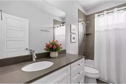 1303 Azie Morton Road #2, Austin, TX 78704 - Photo 18