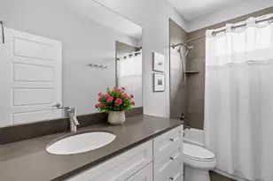 1303 Azie Morton Rd, Austin, TX 78704 - Photo 18