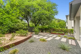1303 Azie Morton Rd, Austin, TX 78704 - Photo 32