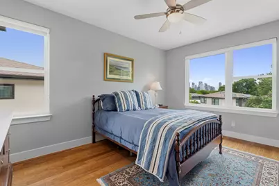 1303 Azie Morton Road #2, Austin, TX 78704 - Photo 26