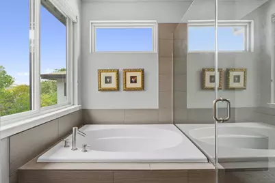 1303 Azie Morton Road #2, Austin, TX 78704 - Photo 12
