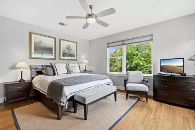 1303 Azie Morton Road #2, Austin, TX 78704 - Photo 18