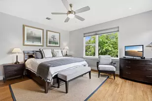 1303 Azie Morton Rd, Austin, TX 78704 - Photo 18