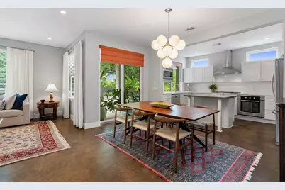1303 Azie Morton Road #2, Austin, TX 78704 - Photo 6