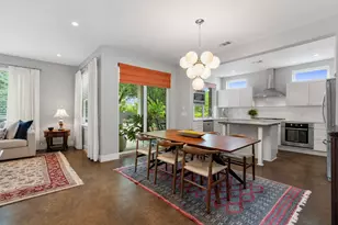 1303 Azie Morton Rd, Austin, TX 78704 - Photo 6