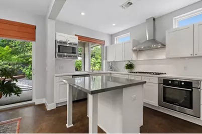 1303 Azie Morton Road #2, Austin, TX 78704 - Photo 12