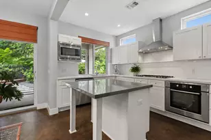 1303 Azie Morton Rd, Austin, TX 78704 - Photo 12