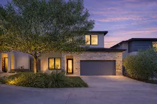 1303 Azie Morton Rd, Austin, TX 78704 - Photo 1