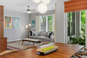 1303 Azie Morton Rd, Austin, TX 78704 - Photo 10