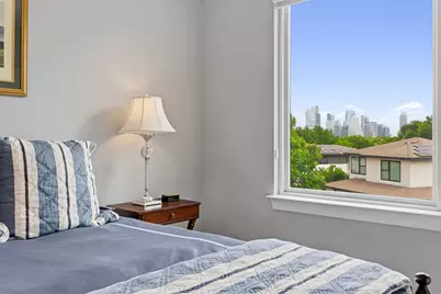 1303 Azie Morton Road #2, Austin, TX 78704 - Photo 20
