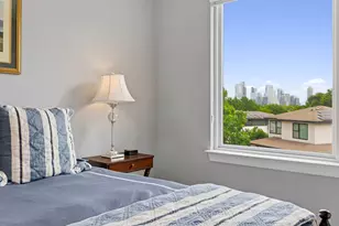 1303 Azie Morton Rd, Austin, TX 78704 - Photo 20