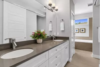 1303 Azie Morton Road #2, Austin, TX 78704 - Photo 14