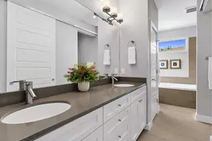1303 Azie Morton Rd, Austin, TX 78704 - Photo 14
