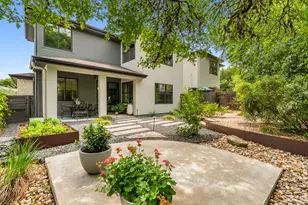 1303 Azie Morton Rd, Austin, TX 78704 - Photo 4