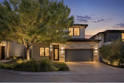 1303 Azie Morton Road #2, Austin, TX 78704 - Photo 2