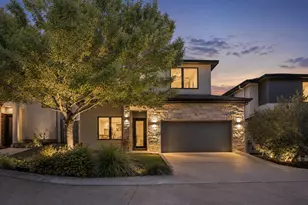 1303 Azie Morton Rd, Austin, TX 78704 - Photo 2