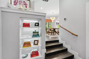 1303 Azie Morton Rd, Austin, TX 78704 - Photo 10