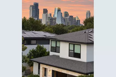 1303 Azie Morton Road #2, Austin, TX 78704 - Photo 1
