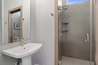 1303 Azie Morton Road #2, Austin, TX 78704 - Photo 12