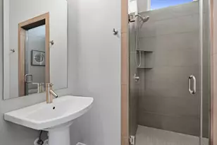 1303 Azie Morton Rd, Austin, TX 78704 - Photo 12