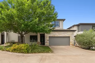 1303 Azie Morton Rd, Austin, TX 78704 - Photo 34