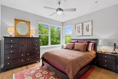 1303 Azie Morton Road #2, Austin, TX 78704 - Photo 14